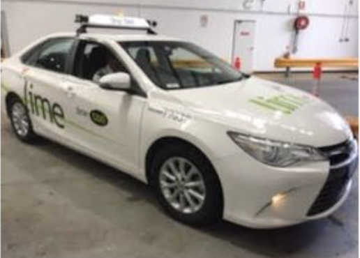 Michael Handler tweet media