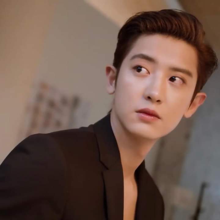 HsuWaiYan06's tweet photo. I believe you forever
#PROTECTCHANYEOL
#CHANYEOLWORLDKNOWLEDGEFORUM
#CHANYEOLAQUADIPARMA
#CHANYEOL1BV
#CHANYEOLLOEY
#CHANYEOLYOURS
#CHANYEOLPRODUCER
#CHANYEOLEXO
#CHANYEOL_BEST_BOY
#CHANYEOLMINIMALWARM
#CHANYEOLTOMMYHILFIGER
#CHANYEOLxPRADA
#CHANYEOLNNG https://t.co/GZCJRDQADy
