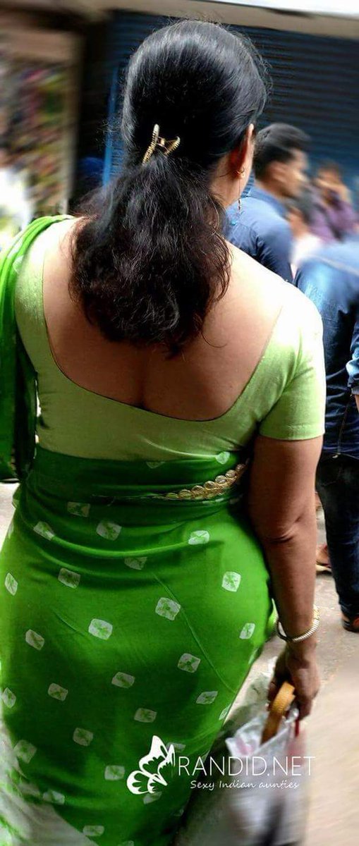 Maran pottai tweet media