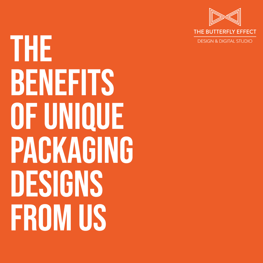 _TBEStudio's tweet photo. Want to discuss more your brand packaging requirements? We love to forge connections between your brand and consumer. Write to us at hello@butterflyeffect.co.in 

#ImportanceOfPackaging #packagingdesign #designpackaging #design #packagingideas #digitalmarketing #marketing https://t.co/kQwuu1hjOy