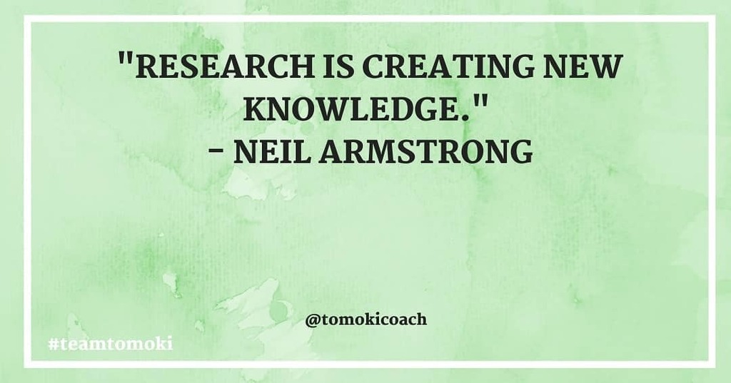 TomokiCoach's tweet photo. MOTIVATION AND MORNING WORKOUT - DAY 1074

Challenge yourself to achieve better things in life. I can do it, you can do it too!

Come join the fun together!

Coach Tommy +60162408705

#coachtommy #motivation #inspiration #meditation #selfdevelopment #los… https://t.co/gtTXACbUPz https://t.co/Hn7tinEzsS