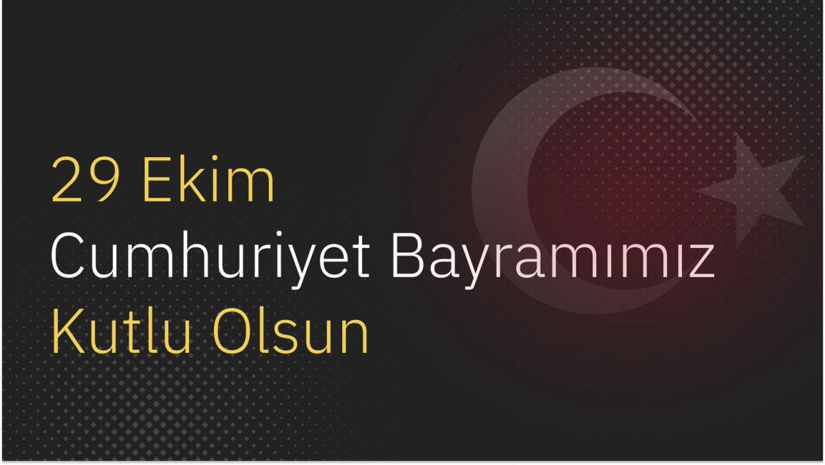 avvuralcetin's tweet photo. https://t.co/mnlYB1yQp9