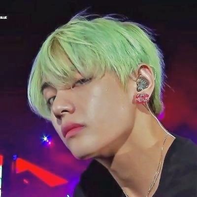 Hey everyonee!
Mutualan? Rt or like
#Mutualankuy #roleplayerindonesia #roleplayerkpop #roleplayer #roleplayerindo #kpopers #BTSV https://t.co/VlLTglsDiF