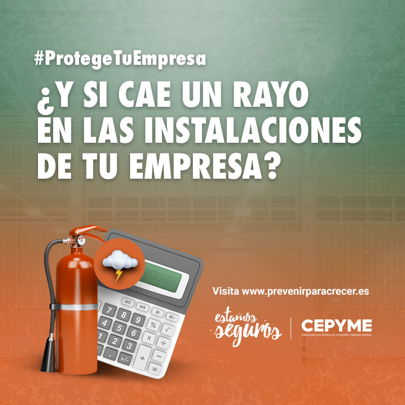 axa_vic's tweet photo. Te ofrecemos consejos útiles para todo tipo de situaciones... https://t.co/MFNCfz2KMN @EstamosSeguros https://t.co/VlYrMeTLuP