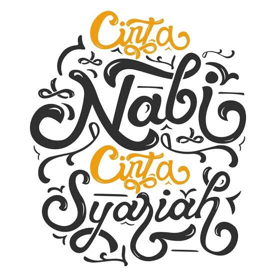 mochammadmalle's tweet photo. #CintaNabiCintaSyariah
#CintaNabiCintaIslam
#CintaNabiTegakkanSyariah
#CintaNabiWujudkanKeadilan
#CintaNabiLenyapkanKezaliman
#CintaNabiIndonesiaBerkah https://t.co/CuNON61u8f