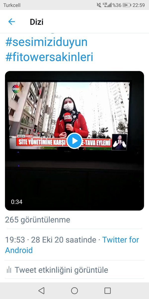seldailikci1's tweet photo. Lüks sitede #sörvayvır yaşıyoruz!!!! #elektrikkesintisi var #asansör çalışmıyor #insanlarmadur #çatılardangeçişsağlıyor #sesimiziduyun #sörvayvır #fitower da yaşanıyor #insanlıköldümü @ekrem_imamoglu @EsenyurtBLDYS @tcesenyurt #sesimiziduyun 🇹🇷 🇹🇷 #esenyurtkaymakamlığı #fitower https://t.co/YjPAcbUCO2