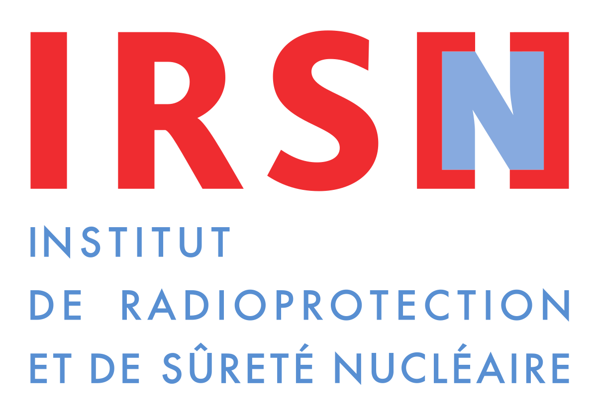 51/ En France, à la suite de Tchernobyl, des agences d’expertise et de contrôle « indépendantes » sont progressivement créées (Elles deviendront l’IRSN en 2001 et l’ASN en 2006) pour notamment tenter de retrouver la confiance des citoyens.