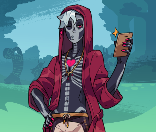 "Hey, so, can confirm there'sh uh rave happening tonight. HAaaass been happening, I've been here for uh while now." Turning to glance behind them Milo spoke to someone currently at the party, letting out a laugh that couldn't be anything but both obnoxious and drunk.
 #openrp