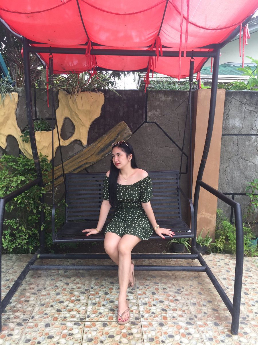 SantiagoMyrtle's tweet photo. glow as u find your worth✨ https://t.co/qZtw0tfifA