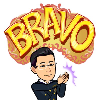 hongjon's tweet photo. @FredBrinn @elonmusk https://t.co/PTG55LeplO