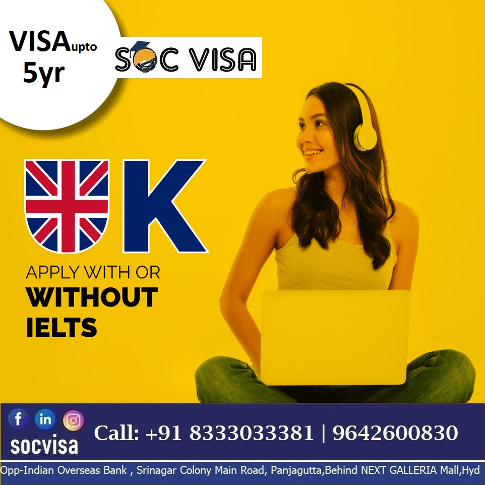 R2bSreenivas's tweet photo. #GoodNews for all students who wish to Study in the UK!! 🇬🇧

Complete your UK – Degree and avail the opportunity to achieve two year of post study work visa to excel your career opportunities.
Develop your skills, critical thinking.

💰 Scholarship Available up to £5000 https://t.co/Kz89aMlqVK