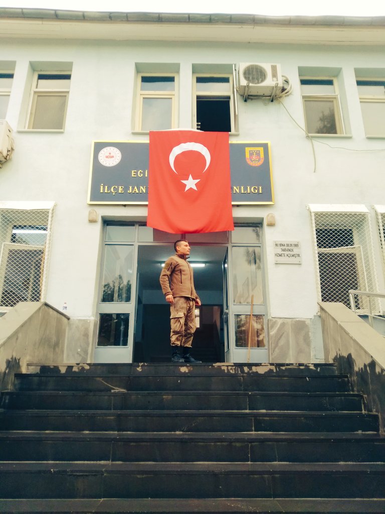 #29EkimCumhiyetBayramımız Kutlu olsun