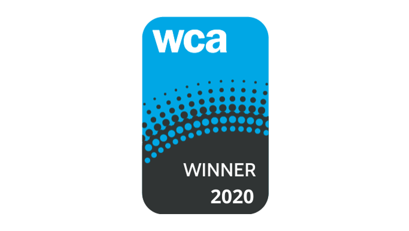 NTTCom_online's tweet photo. 情報通信業界の有力なメディア会社であるTotal Telecom社主催の、「World Communication Awards 2020」において、NTTは「The Smart Cities Award」と「Environmental Impact Award」を受賞しました！ 

https://t.co/6mz8mDOyil

#WCA20 #TotalTelecom #TTCongress https://t.co/qMPvZXsIw9
