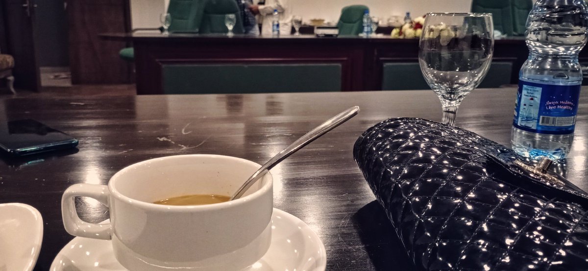 faizameer_'s tweet photo. Tea Time 🖤 One of the good things here.
#GlobalMILWeek #MojoinIsb #IndividualLand https://t.co/EoT1rKExZE