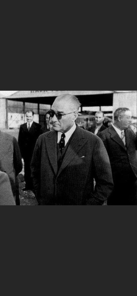 GamzeKrkan2's tweet photo. #türkmilletiçalışkandır
#NeMutluTürkümDiyene
#türkmilletizekidir
#NeMutluTürkümDiyene
❤️ https://t.co/1EYe60nxXF