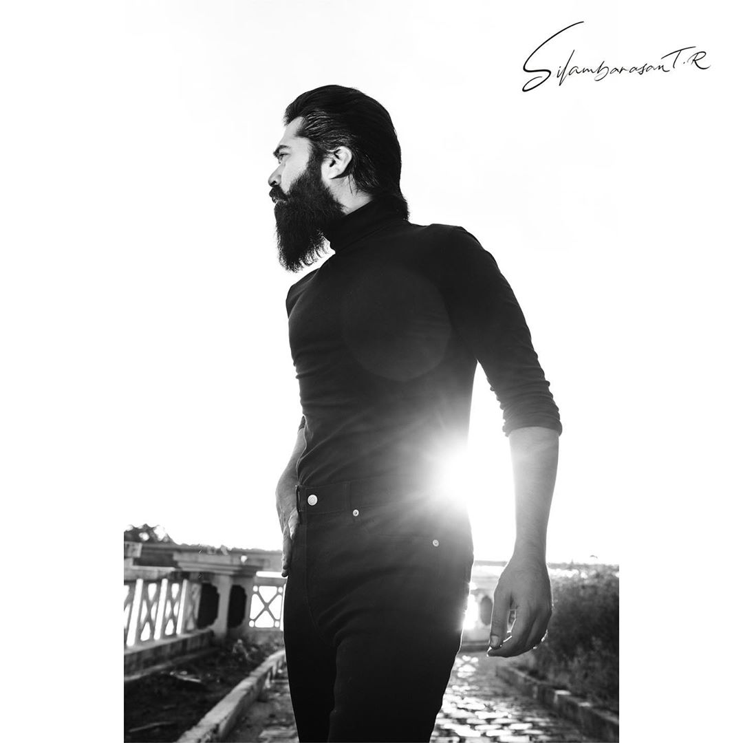 tn360_'s tweet photo. #silambarasan least photoshoot #eeswaran #eeswaranmovie #simbuilder #simbubloods #strsimbu #simbu #horadosimbuques #simbufansforever #mevsimbuketi #simbuspecial #milsimbuddy #simbuveriyan #simbufan_crazygirl🖤 #musimbunga #simbuofficial #simbufansworld #simbul #stylishstarsimbu https://t.co/cMXAx6RqH5
