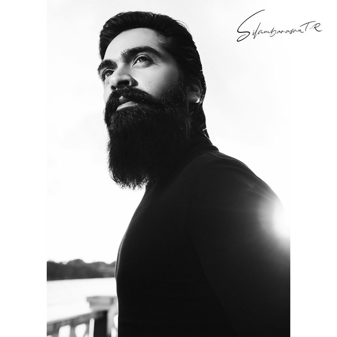 tn360_'s tweet photo. #silambarasan least photoshoot #eeswaran #eeswaranmovie #simbuilder #simbubloods #strsimbu #simbu #horadosimbuques #simbufansforever #mevsimbuketi #simbuspecial #milsimbuddy #simbuveriyan #simbufan_crazygirl🖤 #musimbunga #simbuofficial #simbufansworld #simbul #stylishstarsimbu https://t.co/cMXAx6RqH5