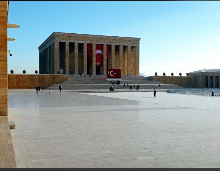 29 Ekim Cumhuriyet bayramımız kutlu olsun 🇹🇷🇹🇷