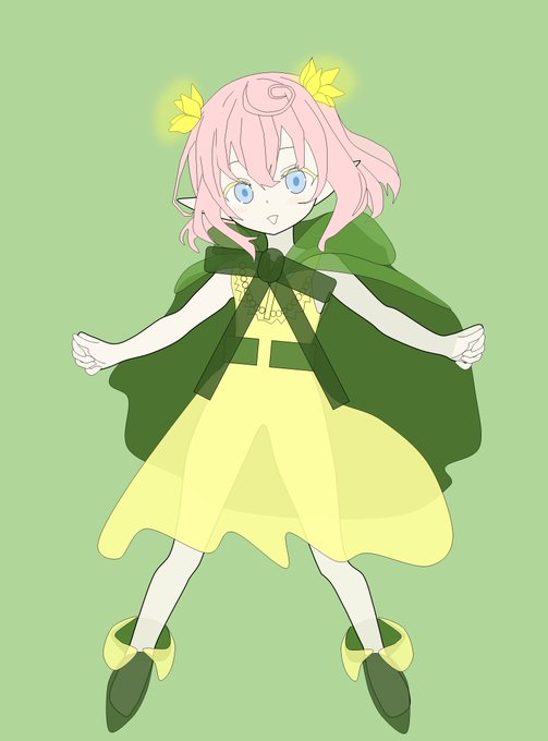 へ ようこそ ギルド 特級