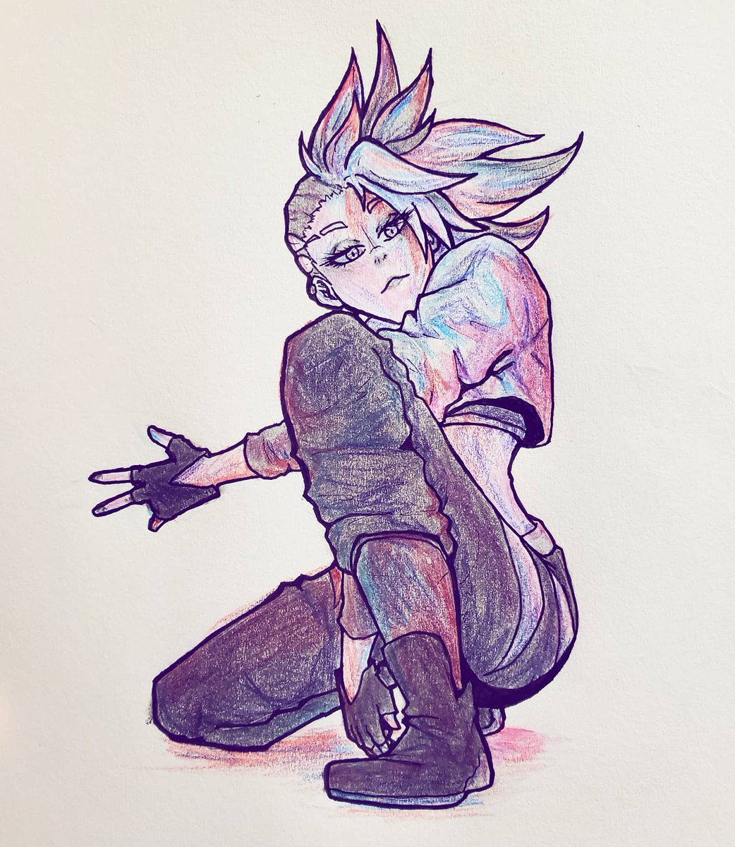 Moonshell tweet media