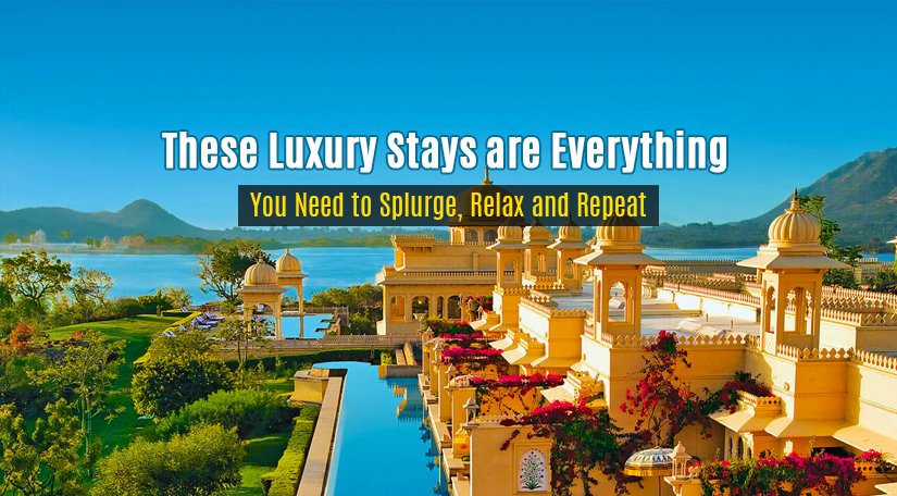 adotripofficial's tweet photo. Flavours of Imperial India: Experience the Breathtaking Exquisiteness Of Indian Culture at these Stately Accommodations. Read the full blog here https://t.co/nG38erkpSd

#adotrip #royalpalaces #indiatourism #indiandestinations #travelindia #tourism https://t.co/j3r25ysA4s