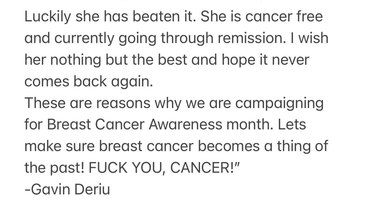 Catch our live charity stream on Saturday October 31st at 7PM on our Twitch Channel!

The donations portal is now open: 
tiltify.com/@anewwayhome/b…