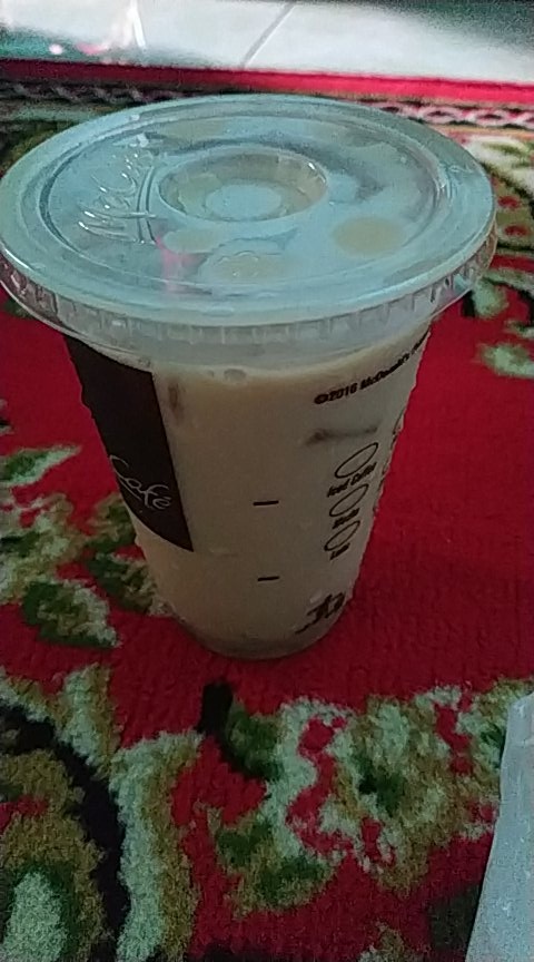 ekacukil's tweet photo. @McDonalds https://t.co/lEkhZf5fcs