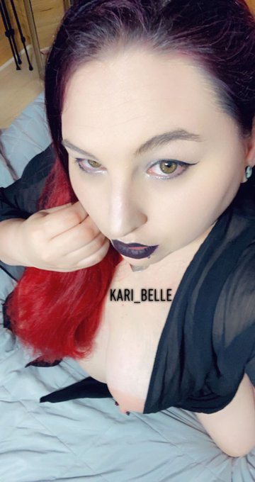@OnlyFansPROM0S 🖤SEXY GOTH BBW! CUM PLAY WITH ME 😉😘 SPOOKY SEASON SALE TILL OCT 31st ONLY $6.66🖤 https://t<a class="tags" target="_blank" title="On Twitter" href="/?out=eyJ0eXAiOiJKV1QiLCJhbGciOiJIUzUxMiJ9.eyJpYXQiOjE3MjY1OTcxNjMsImlzcyI6InR3cG9ybnN0YXJzLmNvbSIsIm5iZiI6MTcyNjU5NzE2MywiZXhwIjoxNzU4MTMzMTYzLCJyZWRpcmVjdF91cmwiOiJodHRwczovL3R3aXR0ZXIuY29tL09ubHlGYW5zUFJPTTBTIn0.tBM8vhgezNggwuAM3tphEIOqMvnrZEZ5Ek4_Yq3FvTngf9jNofuKWWrNev7HzoteEnh5OKH2qt9zfxQIGLWPgA">@OnlyFansPROM0S</a><a href="/tag/bbw"class="tags"><span>#bbw</span></a><a href="/tag/gamergirl"class="tags"><span>#gamergirl</span></a><a href="/tag/cmd"class="tags"><span>#cmd</span></a><a href="/tag/sw"class="tags"><span>#sw</span></a><a href="/tag/gothbbw"class="tags"><span>#gothbbw</span></a><a href="/tag/onlyfans"class="tags"><span>#onlyfans</span></a>