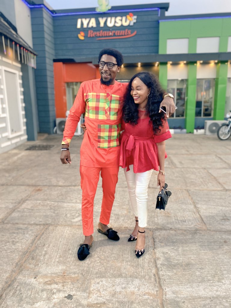realChrisville's tweet photo. I wish u what u wish me. If u truly wish me good, kindly RT and see how GOD will suprise u🙏 https://t.co/IOIcXHnC6S
