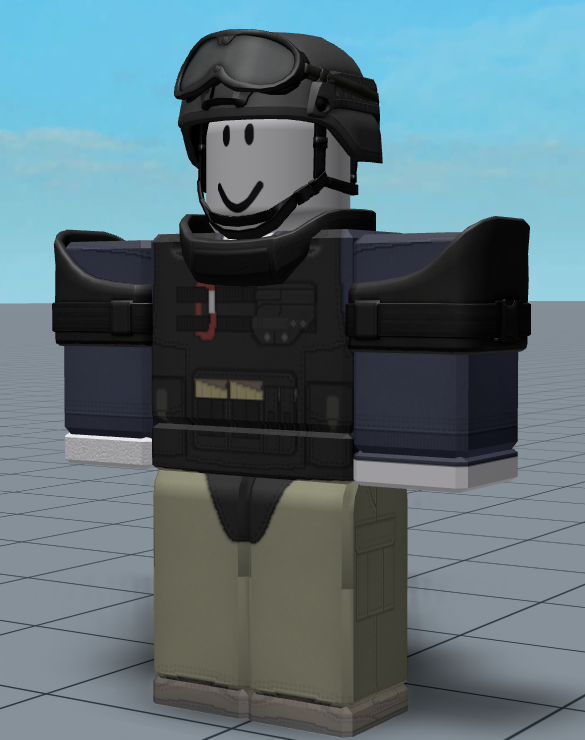 John Drinkin On Twitter Roblox Robloxdev Robloxugc Tactical Armor Time Https T Co 1hupvs9wlb Https T Co A70c0ipazp Https T Co Ohdgkwm8s1 Https T Co Nuohzz8ghw Https T Co Lefsm6l1l3 Https T Co B1topjwvgb Https T Co Eq85kngxh0 Https - roblox tactical vest png