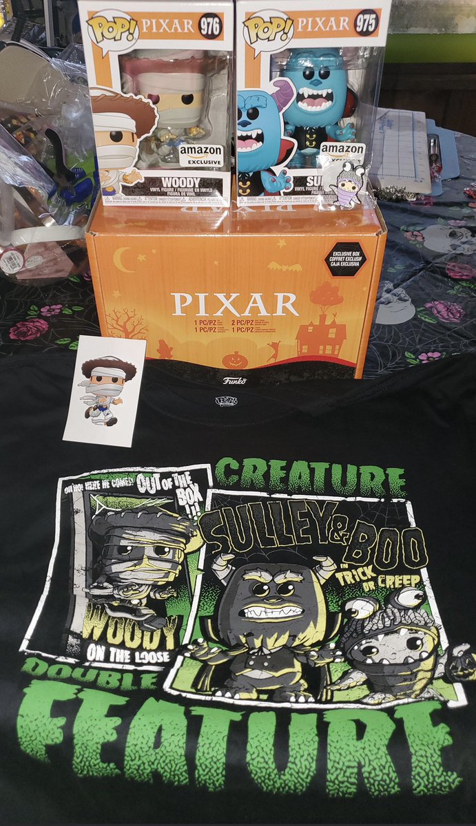 FunkoPOPsNews tweet picture