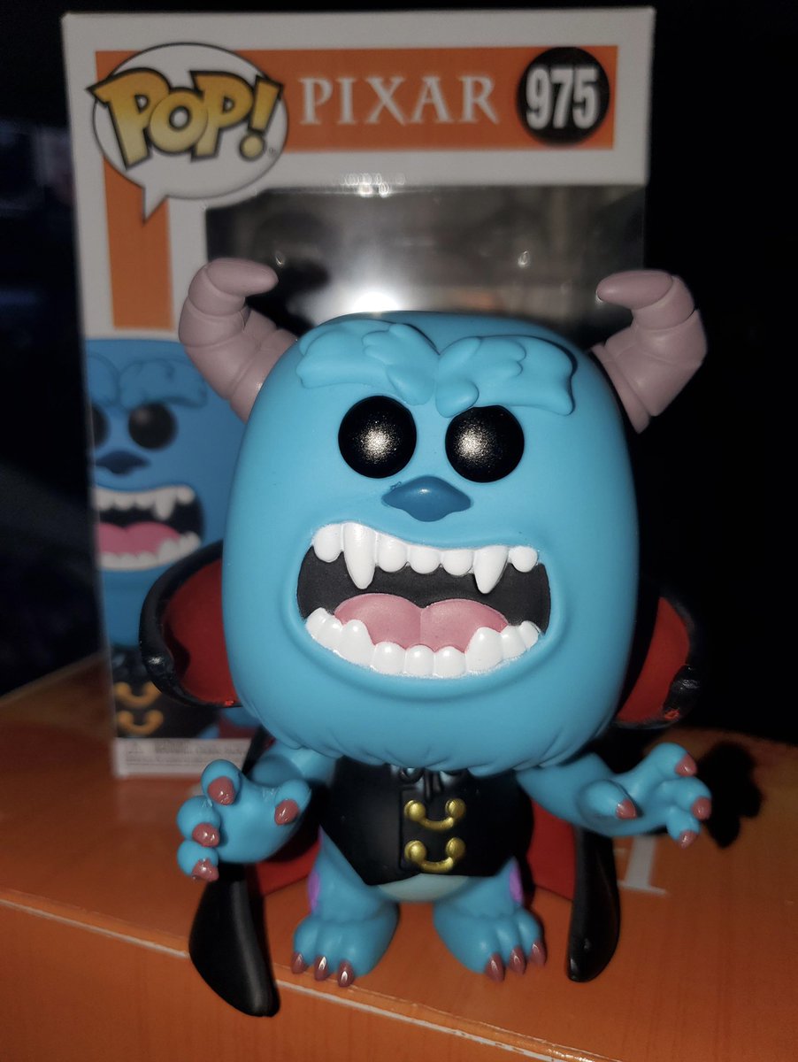 FunkoPOPsNews tweet picture