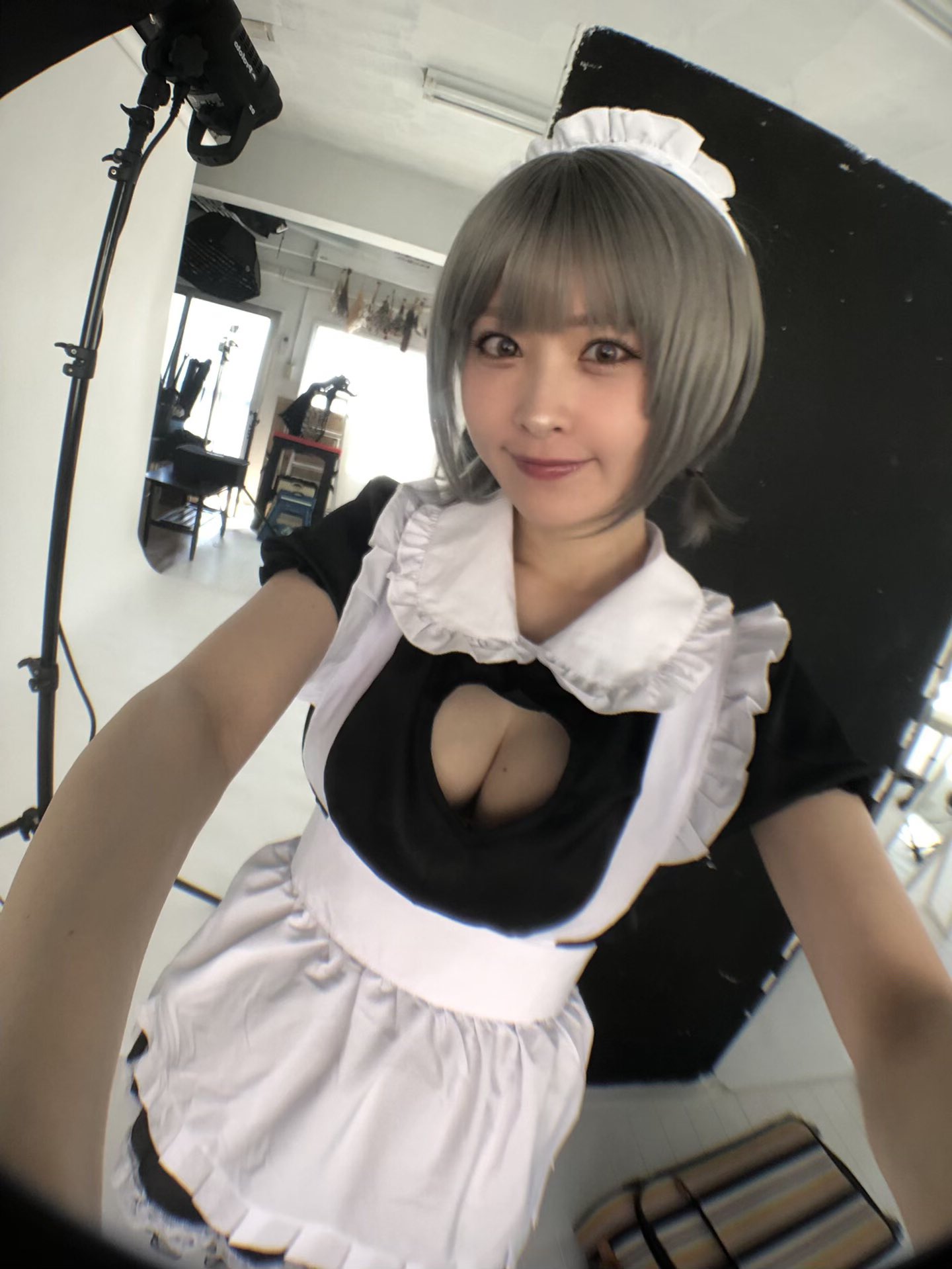 NEWお得 みゃみゃこちゃん確認用 低価大得価