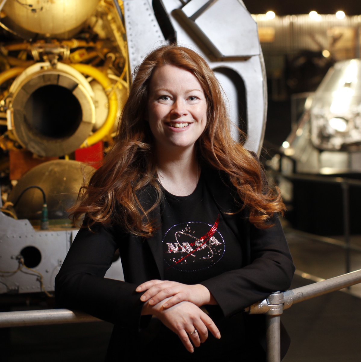 Innovation360 Group tweet media