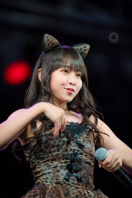 歌唱王 シーオン 絹井愛佳さんの画像まとめ アイドルグループc Onメンバー まとめダネ 歌唱王 シーオン 絹井愛佳さんの画像まとめ アイドルグループc Onメンバー まとめダネ