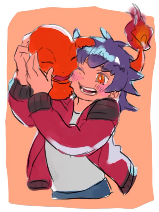 ぁ〜~~〜 