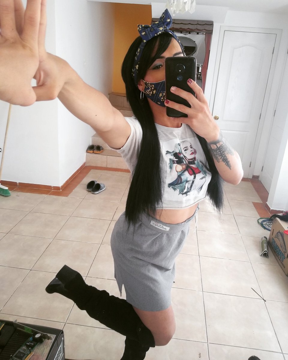 Culeorico14's tweet photo. Quien me siga en mi imstagram le mando un regalito  @salomegutiererrez https://t.co/FCrKRmpjUP