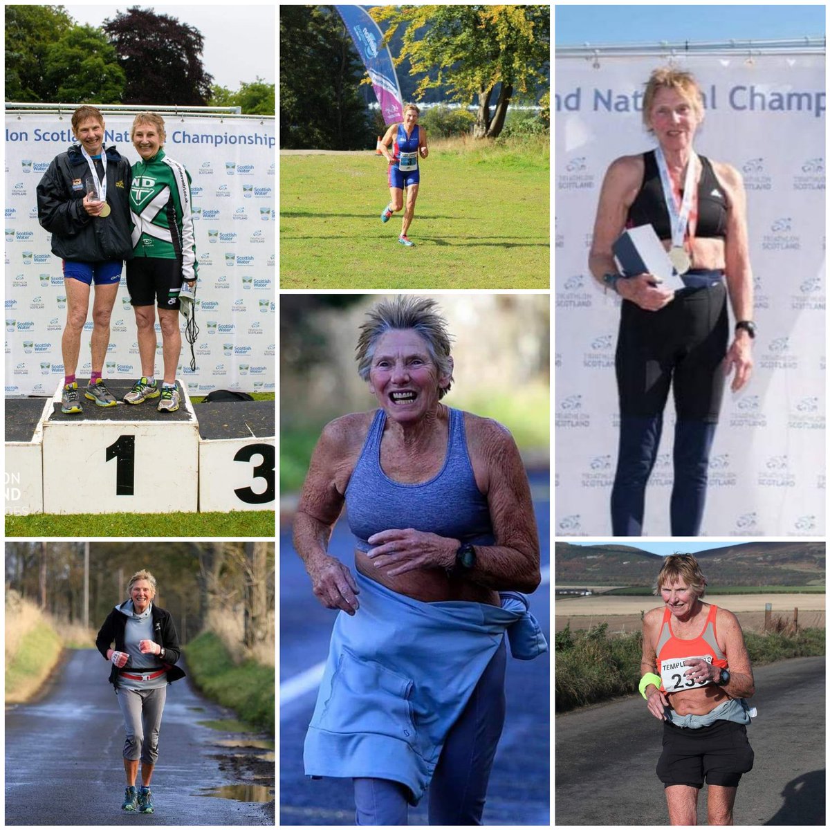 EastFifeTri tweet media