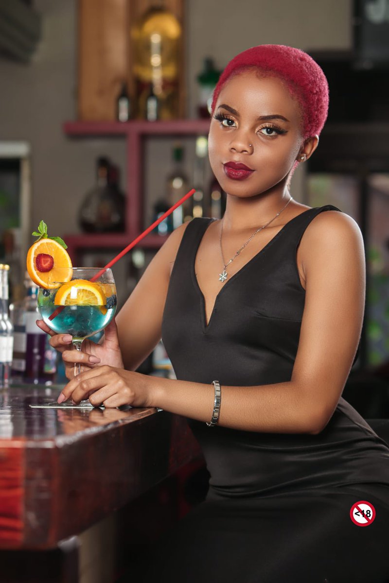 MabasaRodney's tweet photo. You can order @gin_valour on the following details
Orders@valourgin.co.za
081 7090 709
#ValourGin https://t.co/cgMCQJ4e3o
