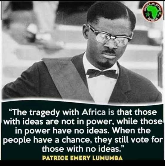Hoping we stay above this post-#EndSARS #EndBadGoveranceInNigeria