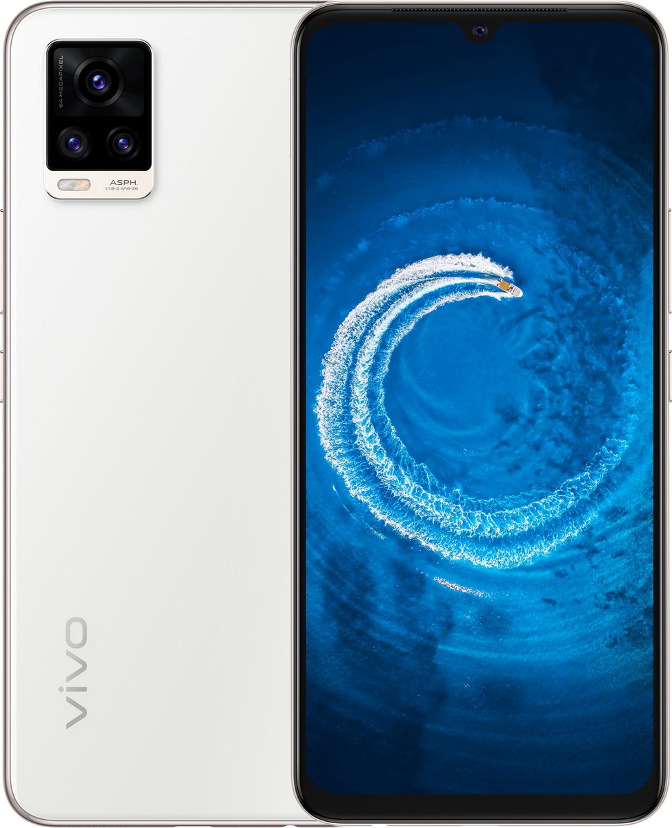 GreedyTech's tweet photo. Already existing #VivoV20 colours look good among the competition and this Moonlight Sonata Color definitely makes the device more premium.
Any thoughts?
@Vivo_India
#VivoV20serieslaunch #vivo #VivoV20 #VivoV20Series #DelightEveryMoment #EyeAutoFocus #KeepMoving #GreedyTech https://t.co/toNXZILEHY