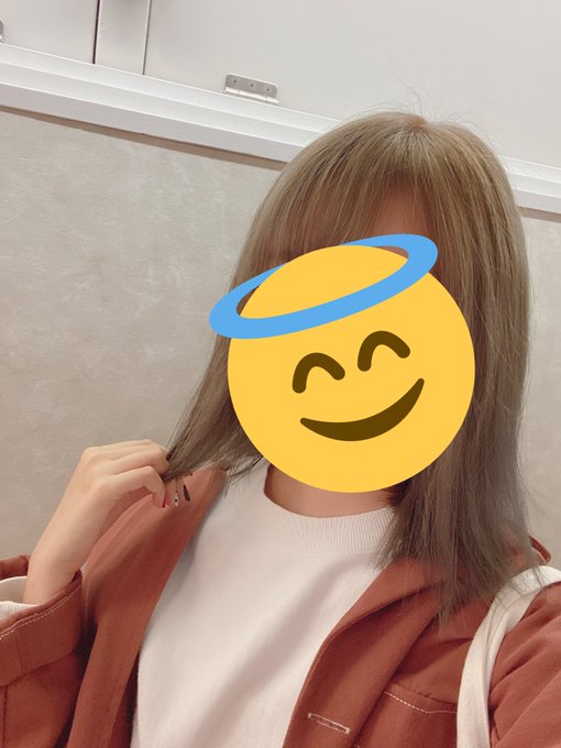 まふゆ さん の人気ツイート 1 Whotwi グラフィカルtwitter分析