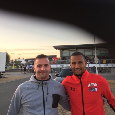 Ricky_vb90's tweet image. #nieuweprofielfoto