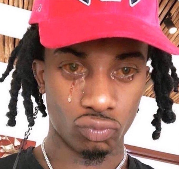 8th Hokage’s pics and videos