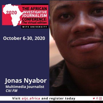 gijnAfrica's tweet photo. At the top of the hour on @AIJC_Conference's final day
Session: The Africa-China Reporting Forum
Featuring: @eolander, @KiburiSharon, @amineamara, @jnyabor & #LiamLee
8am: Accra/Freetown
9am: Abuja/Yaounde
10am: Joburg/Gaborone
11am: Nairobi/Kampala
https://t.co/S2AkSjX9Kb https://t.co/9M8Ncyqv2T