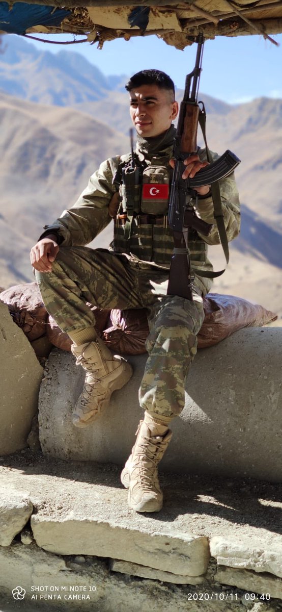 sntrkdrymrt's tweet photo. EMANETİN EMANETİMİZDİR  

🇹🇷NE MUTLU TÜRKÜM DİYENE 🇹🇷

      #29EkimCumhiyetBayramımız https://t.co/tNJuKfZ7XD