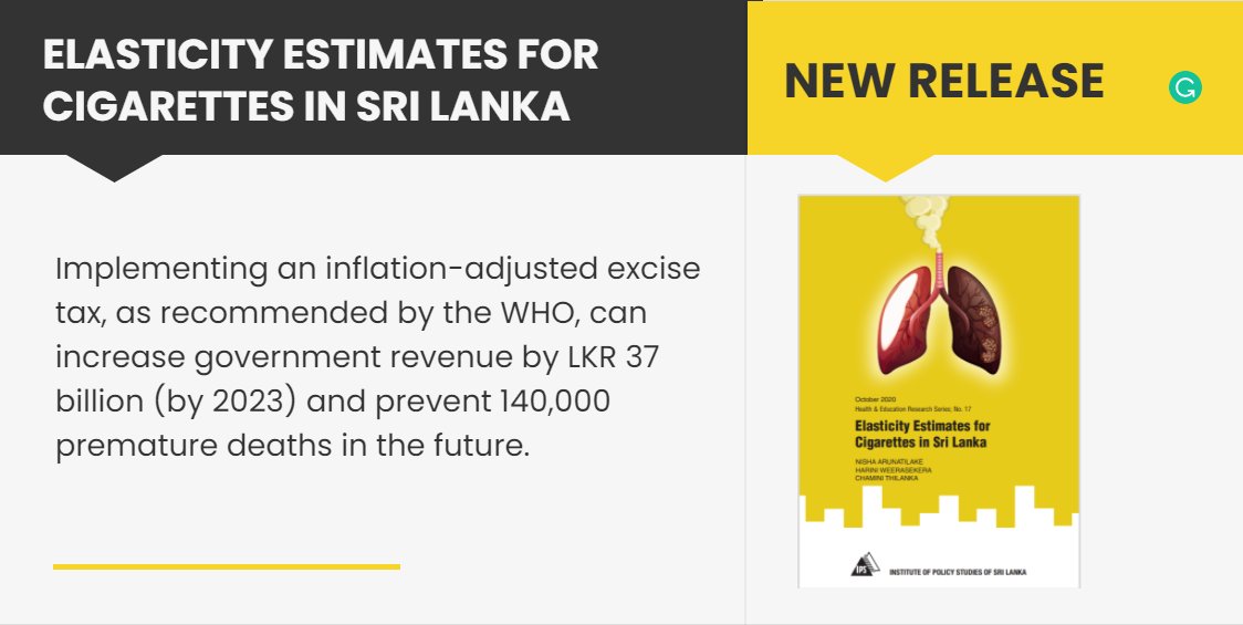 Sadhana Mohan (@sadhana6) on Twitter photo 