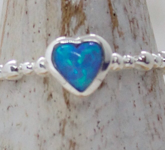 EyresJewellery's tweet photo. Stuck for gift ideas for the teenager in your family?
These are some of the recent choices. I am happy to help contact details on website https://t.co/k4ckhyBqf7 #familygifts #giftsforstudents #studentlife #giftideas #bithdaygifts #letterboxgifts https://t.co/WzoTvNbkWd