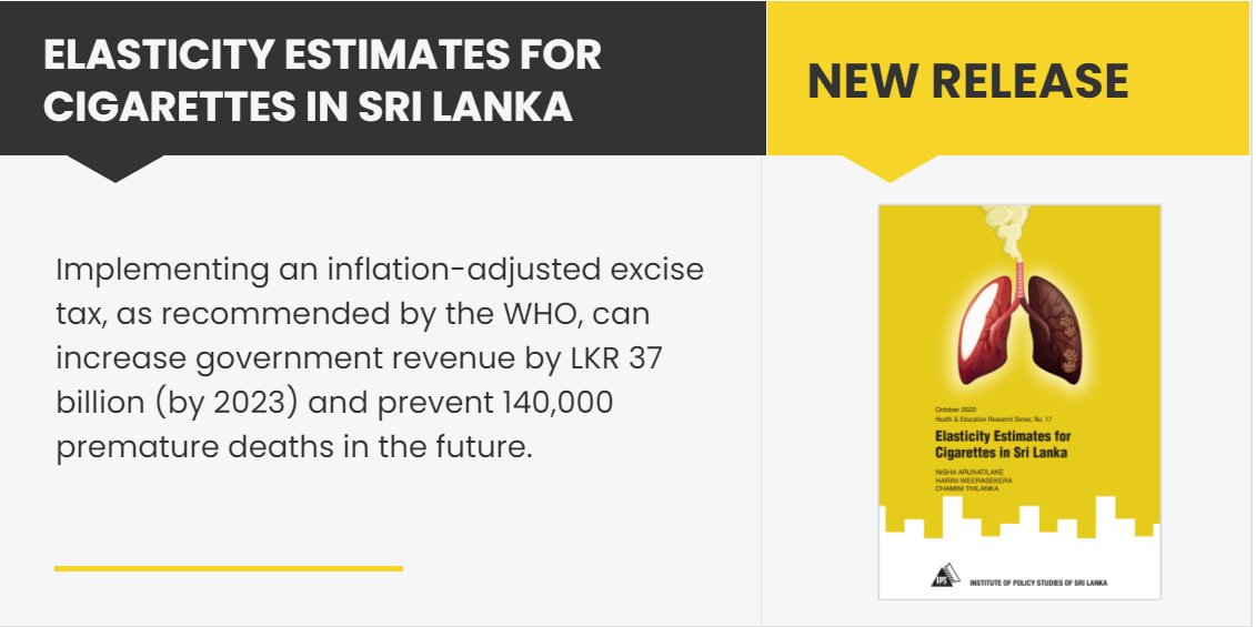 Sadhana Mohan (@sadhana6) on Twitter photo 