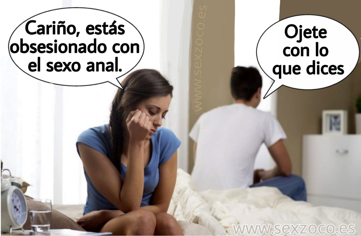 SEXZOCO_XZ's tweet photo. #BuenosDías 🌍#CórdobaEsp 🍂
♥️SEXZOCO♥️TÚ SEX-SHOP🔝
▪ABIERTO MAÑANA Y TARDE▪
#FelizJueves 🤗#29Octubre 🎃
#SexoAnal #SexoOral #Prueba
#DéjateLlevar #OrgasmosIntensos
💻➡️https://t.co/pWNdyqFCIb ENVÍOS 📦
#JuevesDeFotoSensual #SexoOn https://t.co/1NF2Fa6GDn